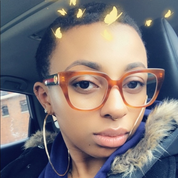 kaylajade217
